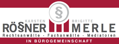 Kanzlei Rößner & Merle